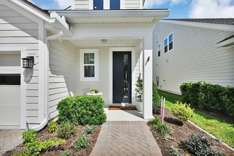 141 Millenia Drive Ponte Vedra FL 32081