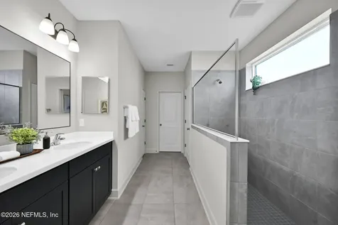 141 Millenia Drive Ponte Vedra FL 32081