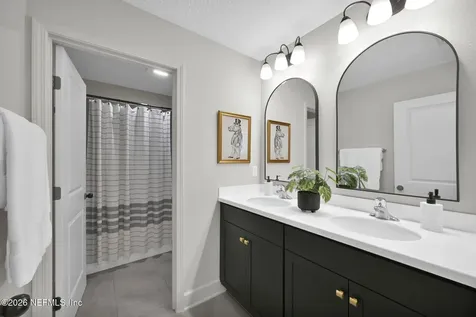 141 Millenia Drive Ponte Vedra FL 32081