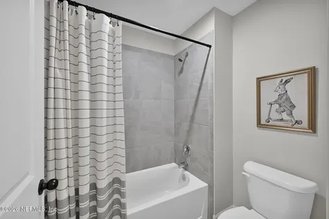 141 Millenia Drive Ponte Vedra FL 32081