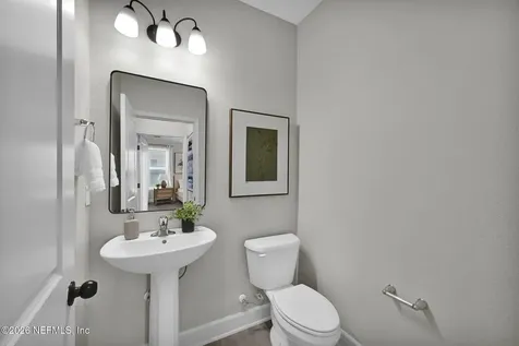 141 Millenia Drive Ponte Vedra FL 32081
