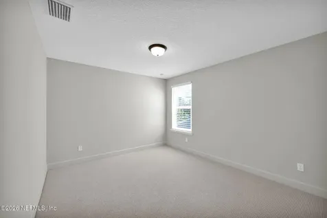 141 Millenia Drive Ponte Vedra FL 32081
