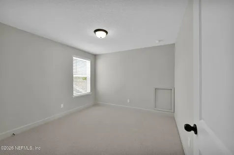 141 Millenia Drive Ponte Vedra FL 32081