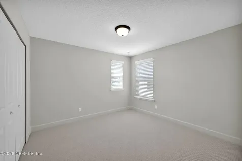 141 Millenia Drive Ponte Vedra FL 32081