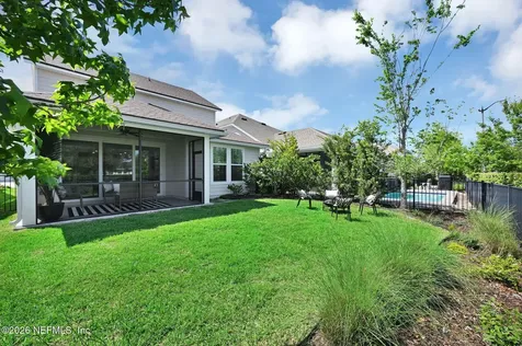 141 Millenia Drive Ponte Vedra FL 32081