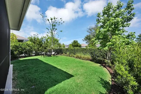 141 Millenia Drive Ponte Vedra FL 32081