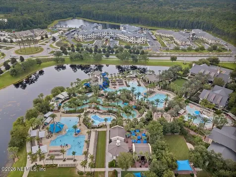 141 Millenia Drive Ponte Vedra FL 32081