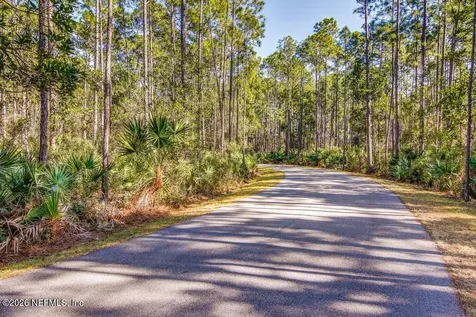 141 Millenia Drive Ponte Vedra FL 32081