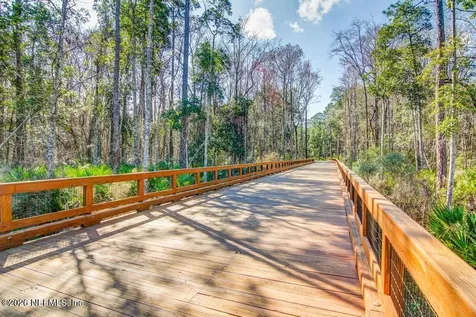 141 Millenia Drive Ponte Vedra FL 32081