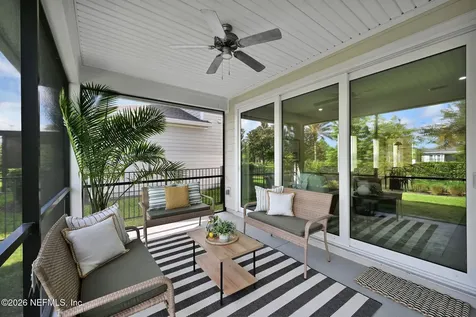 141 Millenia Drive Ponte Vedra FL 32081