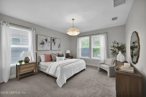 141 Millenia Drive Ponte Vedra FL 32081