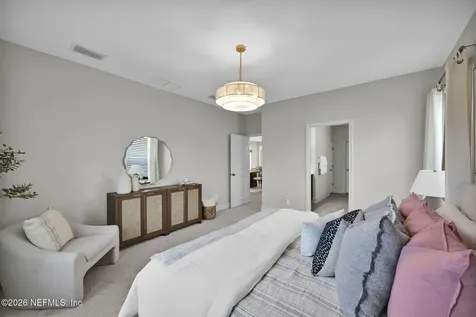 141 Millenia Drive Ponte Vedra FL 32081