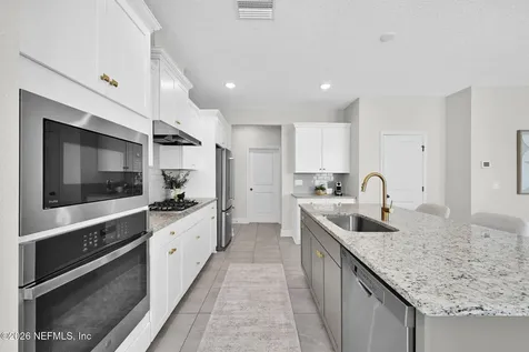 141 Millenia Drive Ponte Vedra FL 32081