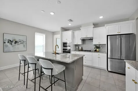 141 Millenia Drive Ponte Vedra FL 32081