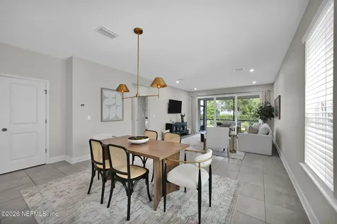 141 Millenia Drive Ponte Vedra FL 32081