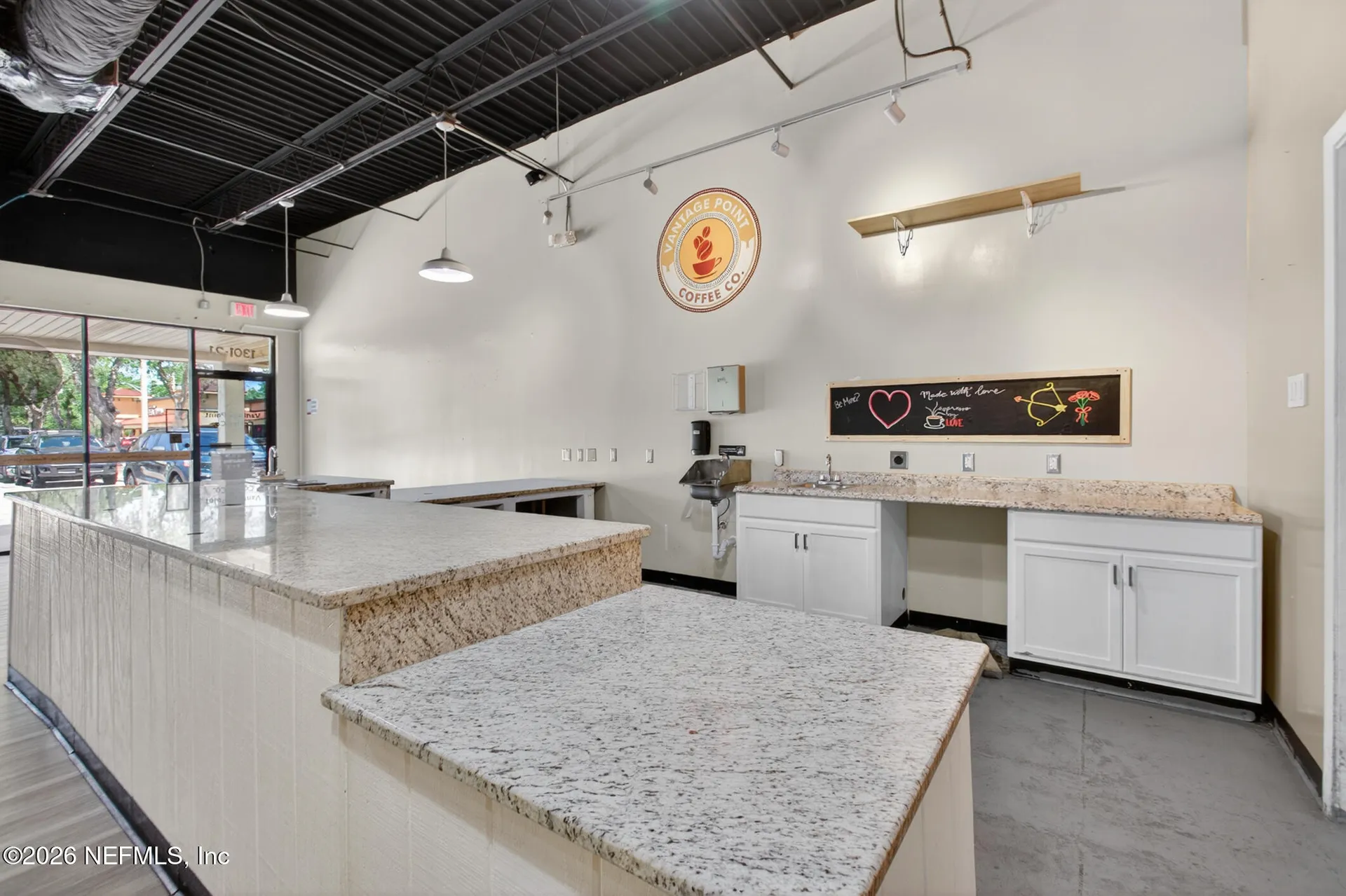 1301 Monument Road Jacksonville FL 32225