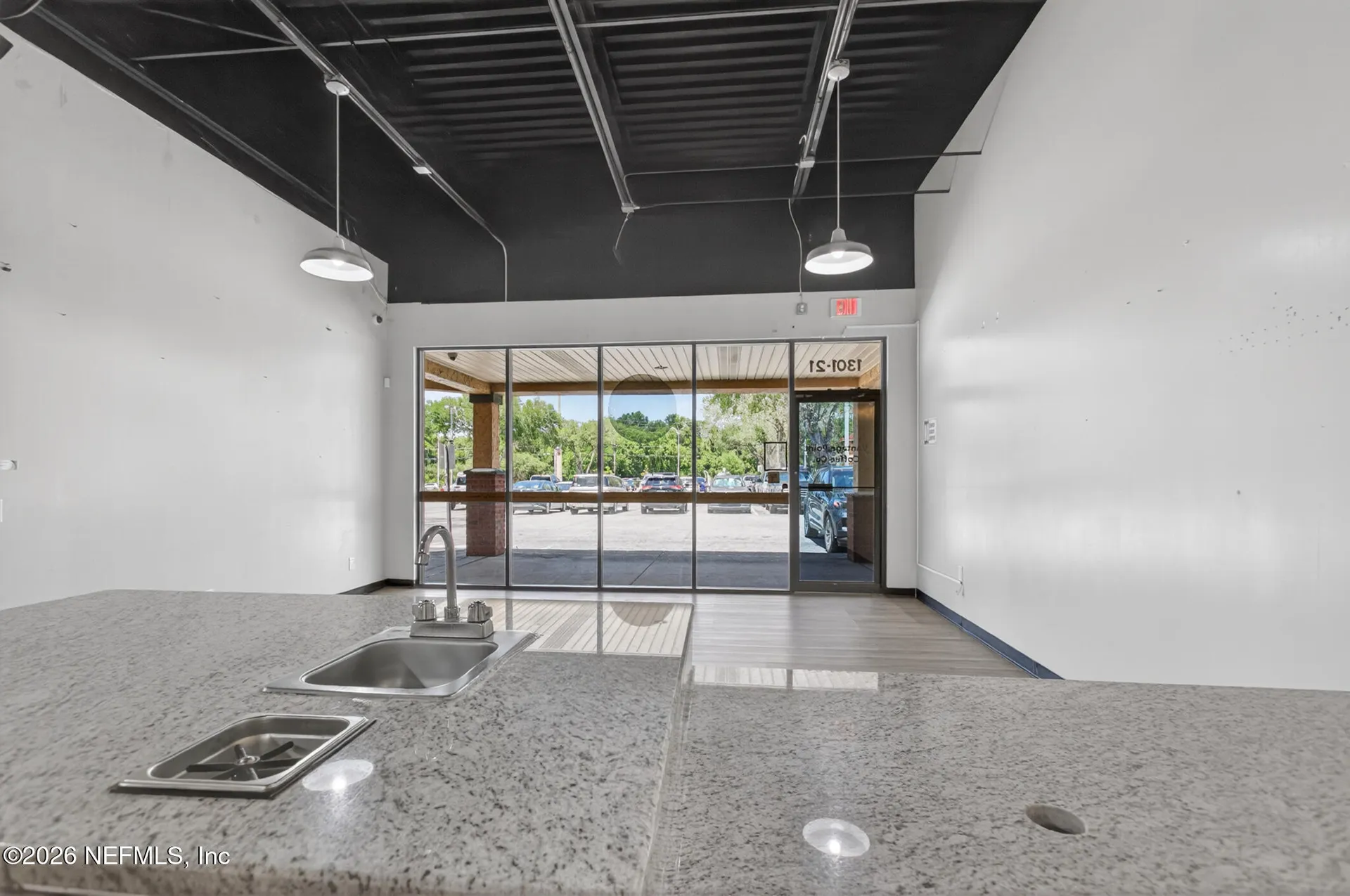 1301 Monument Road Jacksonville FL 32225