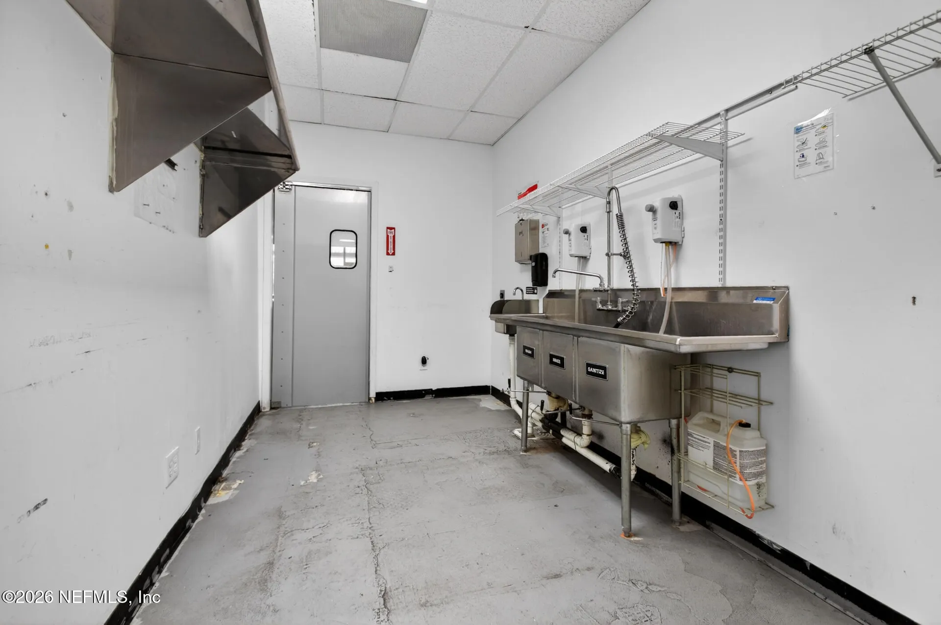 1301 Monument Road Jacksonville FL 32225