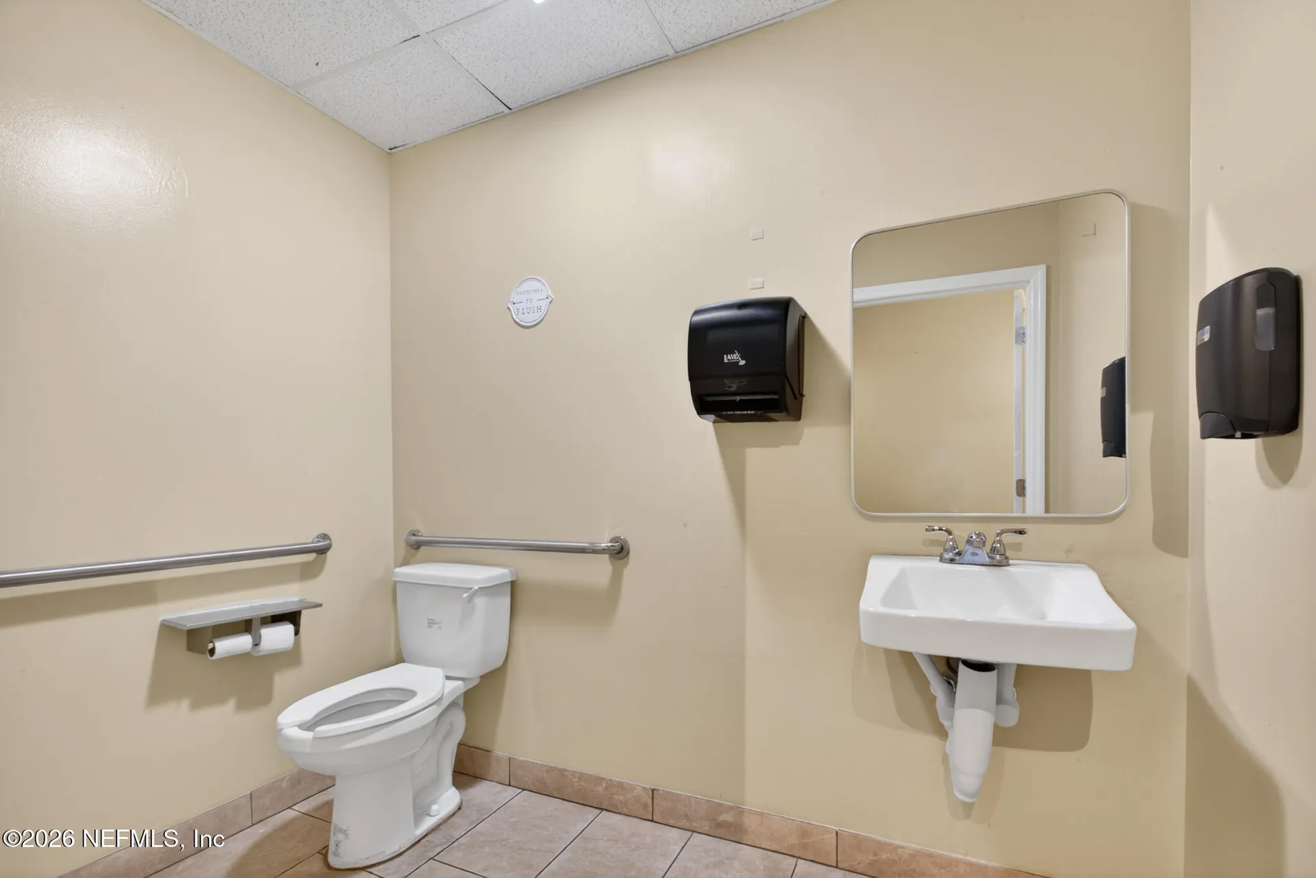 1301 Monument Road Jacksonville FL 32225
