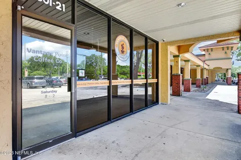 1301 Monument Road Jacksonville FL 32225