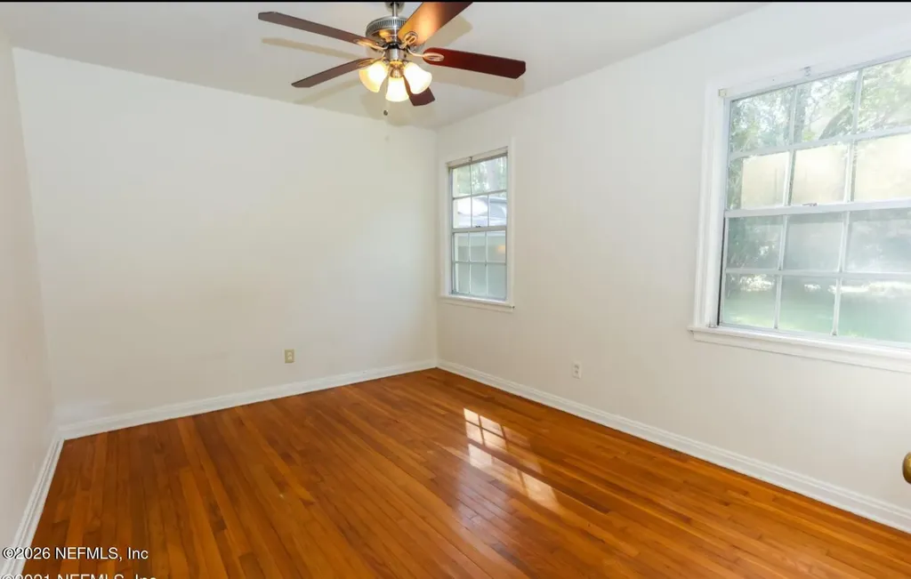 1966 Lakewood Circle S Jacksonville FL 32207