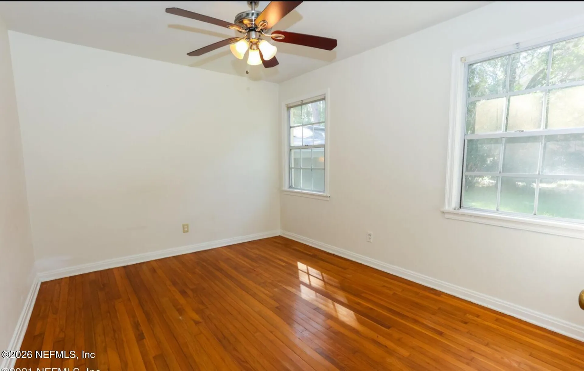 1966 Lakewood Circle S Jacksonville FL 32207