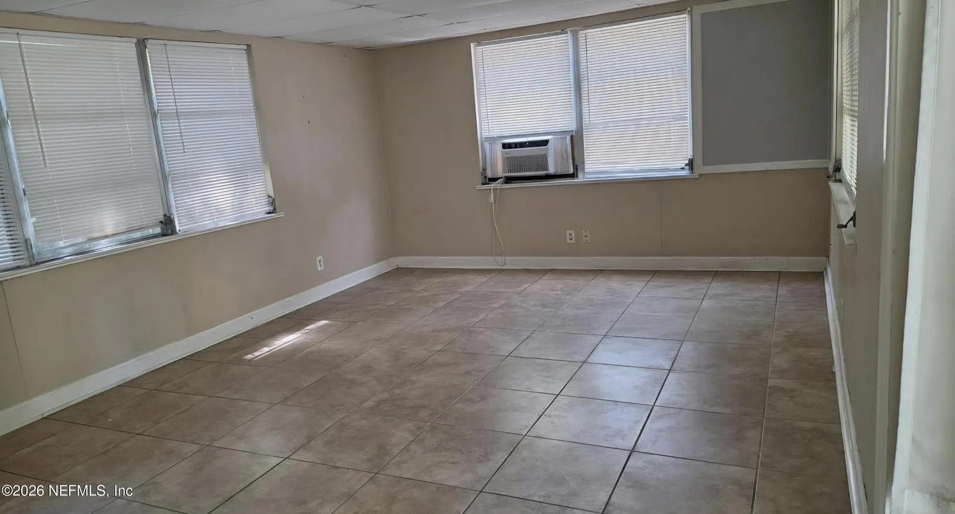 1966 Lakewood Circle S Jacksonville FL 32207