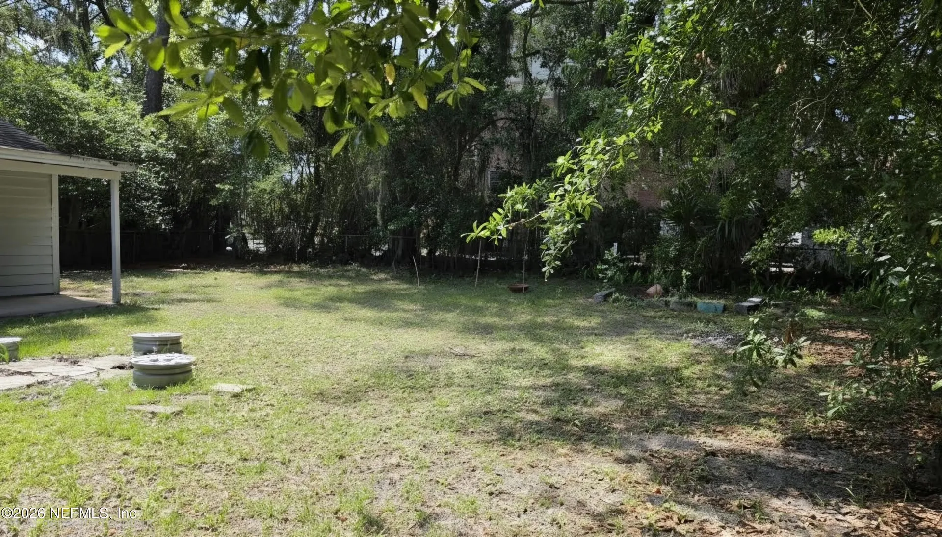 1966 Lakewood Circle S Jacksonville FL 32207
