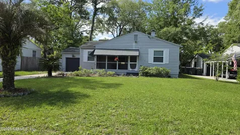1966 Lakewood Circle S Jacksonville FL 32207