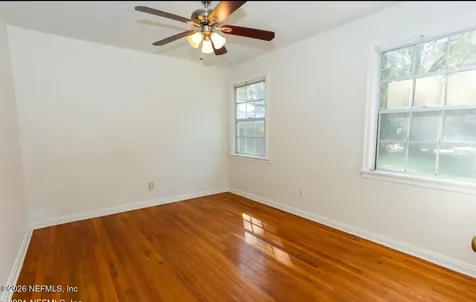 1966 Lakewood Circle S Jacksonville FL 32207
