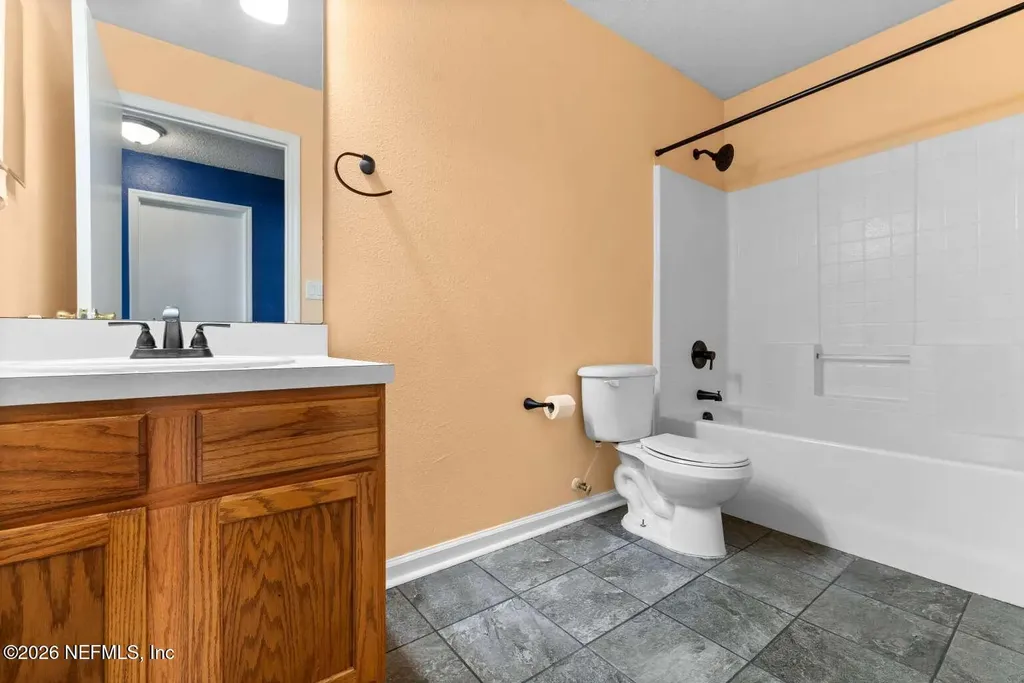 1193 Brighton Ridge Court Jacksonville FL 32218