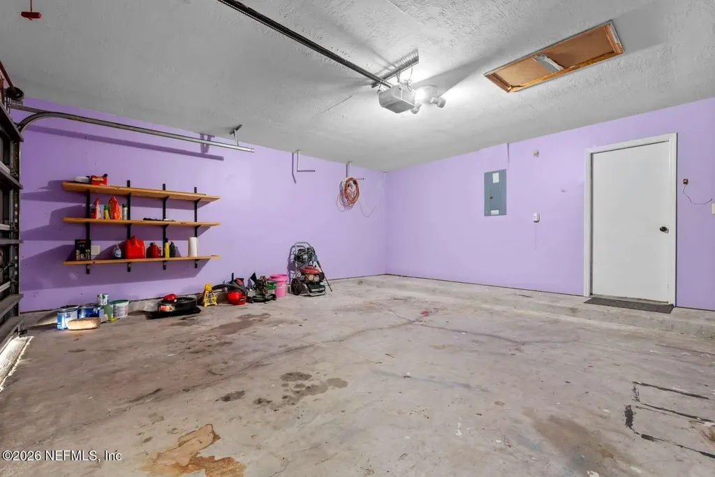 1193 Brighton Ridge Court Jacksonville FL 32218