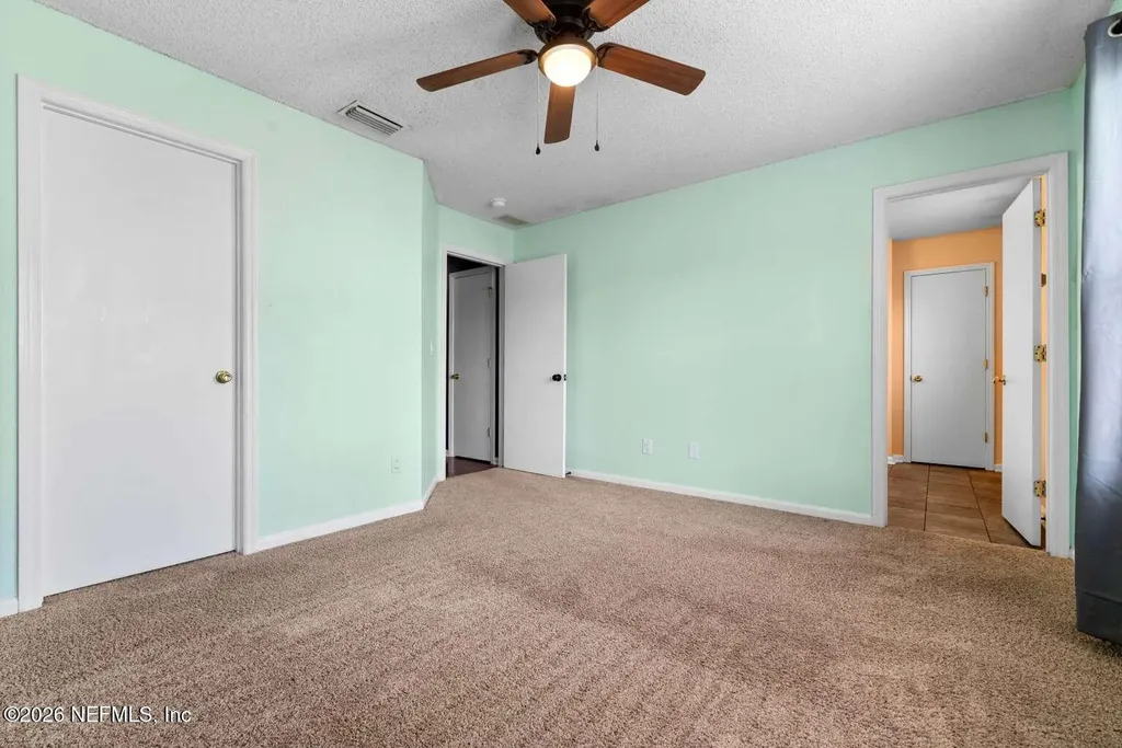 1193 Brighton Ridge Court Jacksonville FL 32218