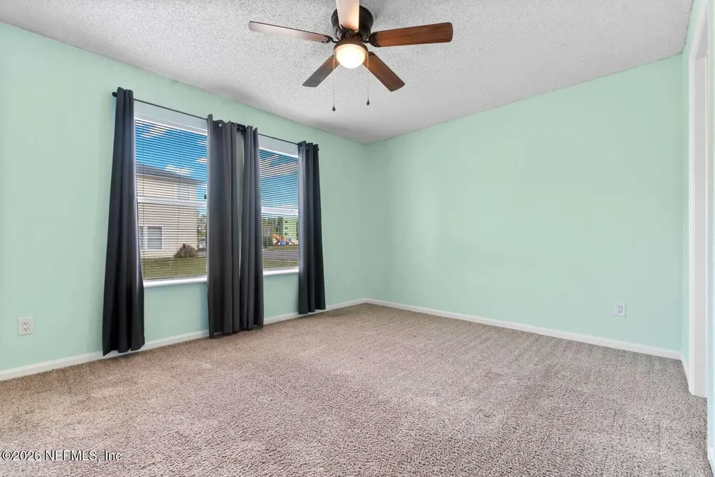 1193 Brighton Ridge Court Jacksonville FL 32218