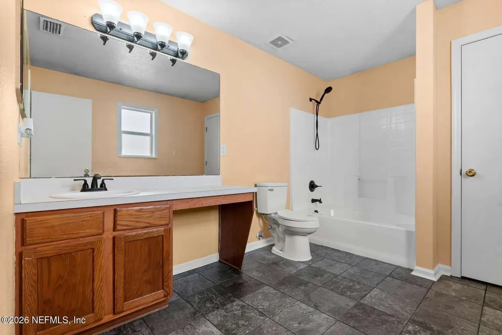 1193 Brighton Ridge Court Jacksonville FL 32218