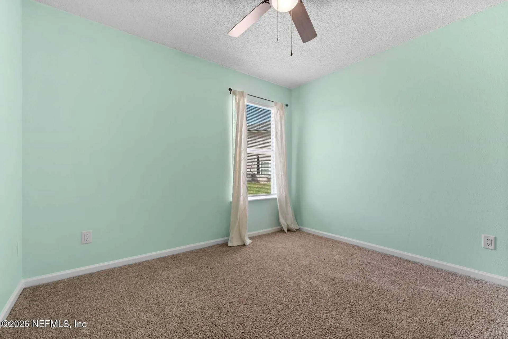 1193 Brighton Ridge Court Jacksonville FL 32218