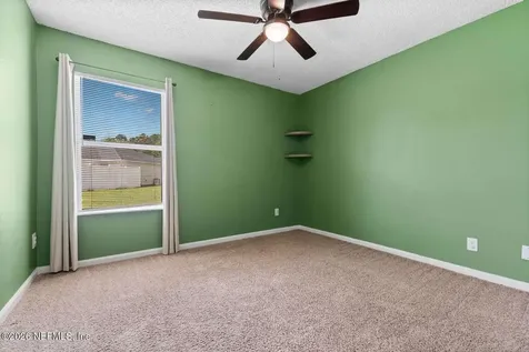 1193 Brighton Ridge Court Jacksonville FL 32218