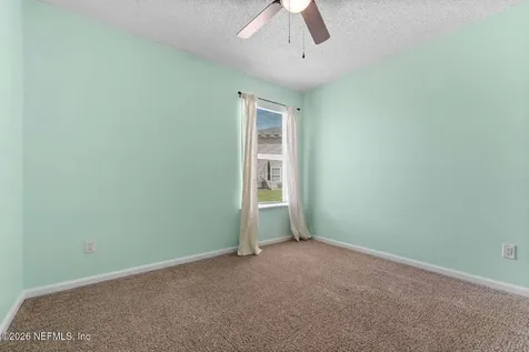 1193 Brighton Ridge Court Jacksonville FL 32218