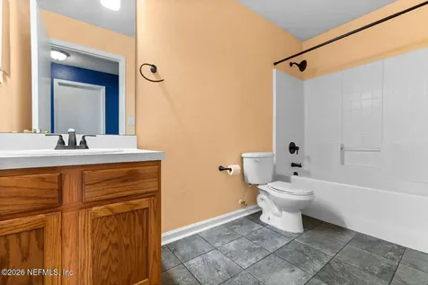 1193 Brighton Ridge Court Jacksonville FL 32218
