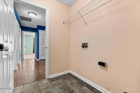 1193 Brighton Ridge Court Jacksonville FL 32218
