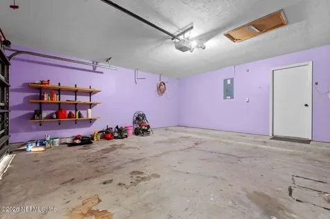 1193 Brighton Ridge Court Jacksonville FL 32218