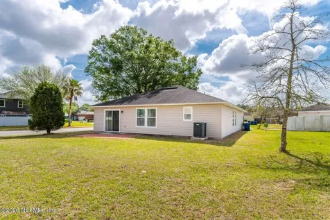 1193 Brighton Ridge Court Jacksonville FL 32218