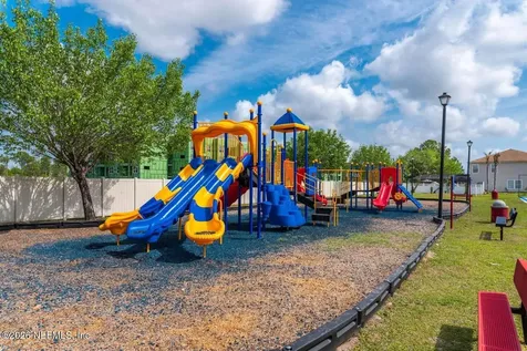 1193 Brighton Ridge Court Jacksonville FL 32218
