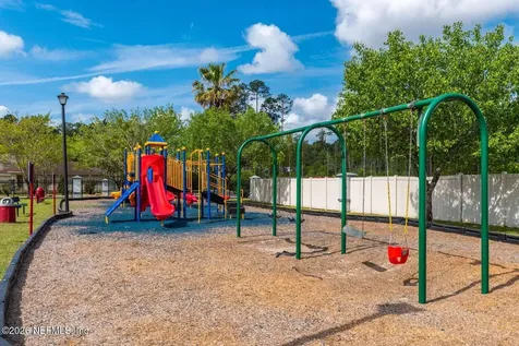 1193 Brighton Ridge Court Jacksonville FL 32218