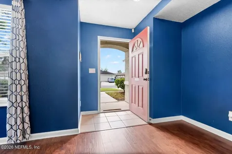 1193 Brighton Ridge Court Jacksonville FL 32218