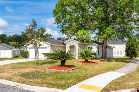1193 Brighton Ridge Court Jacksonville FL 32218