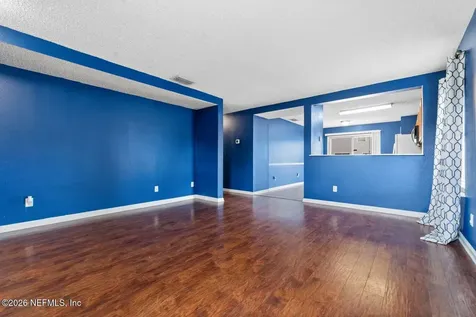 1193 Brighton Ridge Court Jacksonville FL 32218