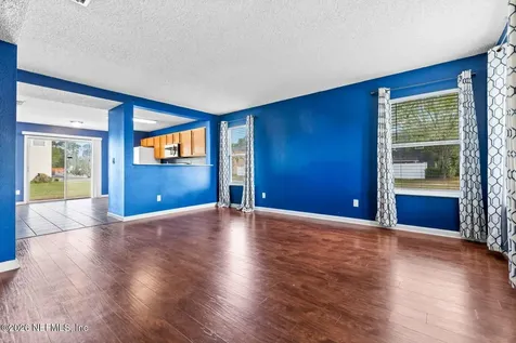1193 Brighton Ridge Court Jacksonville FL 32218