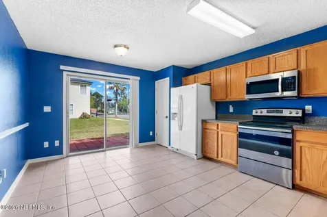 1193 Brighton Ridge Court Jacksonville FL 32218