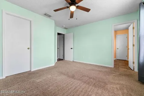 1193 Brighton Ridge Court Jacksonville FL 32218